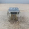 Ge Stove Relay 735-2B-F-C1-U03