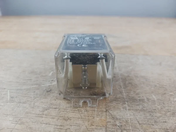 Ge Stove Relay 735-2B-F-C1-U03