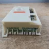 Control de secadora Frigidaire 134706700-