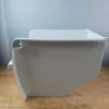 Cubo de hielo para refrigerador Whirlpool 2309757-