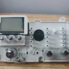 Tablero de control para secadora Frigidaire, Electrolux 1347683-
