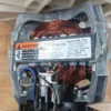Motor de accionamiento para secadora Frigidaire 134693300 y soplador 134690800-