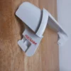 Estante de contenedor de puerta de refrigerador Frigidaire 240495804-