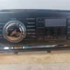 Placa de control y panel de lavadora Samsung Dc64-03423a, Dc61-02684, Dc63-01716