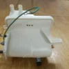 Generador de vapor LG lavadora 3070er2001 (garantía de devolución de dinero)-