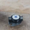 Termostato lavadora Lg 503497-