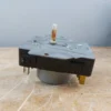 Temporizador secadora Whirlpool W10185992-