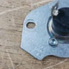 Fusible térmico secadora Whirlpool 3977393-