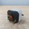 Interruptor de arranque secadora Whirlpool W10117655-