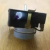 Temporizador de secado GE 175D2308P004 (garantía de devolución de dinero)-