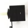 Interruptor secador Kenmore, bañera de hidromasaje, Maytag 3405152.-