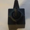 Interruptor de ciclo maytag whirlpool, Kenmore, 3949180,661613.-