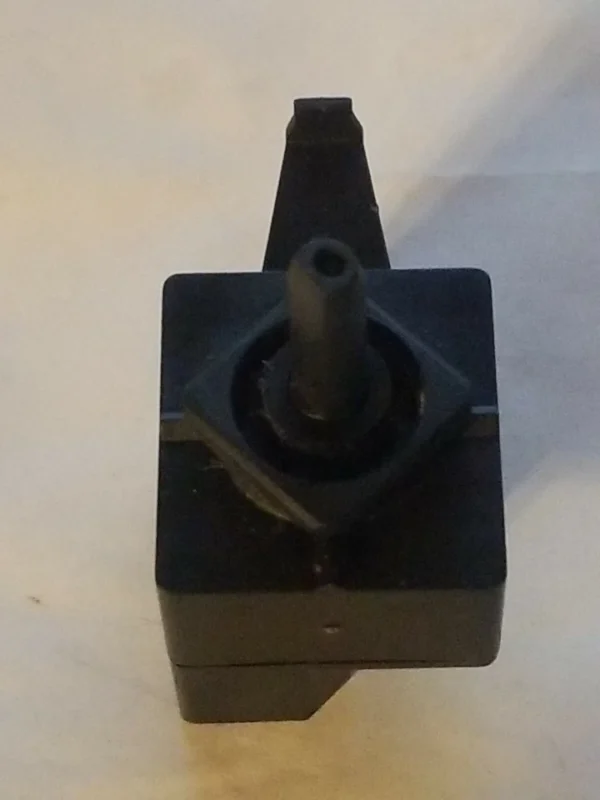 Interruptor de ciclo maytag whirlpool, Kenmore, 3949180,661613.-