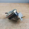Interruptor de presión para lavadora Maytag 62093620-