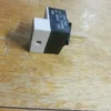 Interruptor de lavadora Whirlpool 3950362 (garantía de devolución de dinero)-