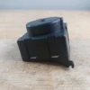 Zumbador secadora Maytag 63097470-
