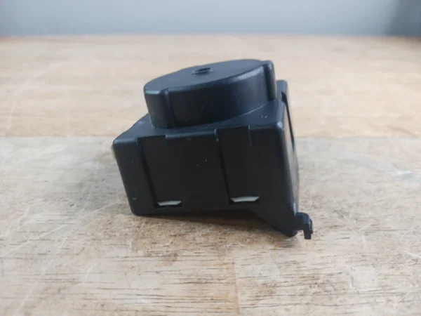 Zumbador secadora Maytag 63097470-