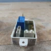 Placa de control de calentador lavadora Samsung Dc92-00544a-