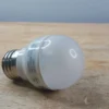 Lámpara LED para refrigerador Whirlpool W11125625-