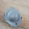 Fusible de límite alto para secadora Whirlpool 3391914-