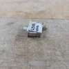 Interruptor de puerta secadora Whirlpool 63094010-