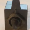 Interruptor whirlpool,kenmore, maytag 3949187.-