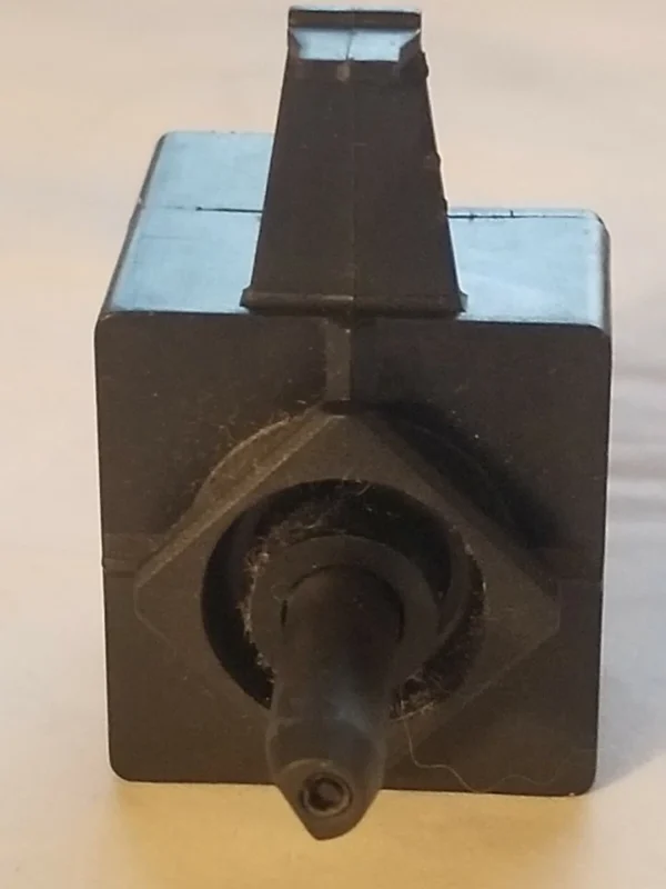 Interruptor whirlpool,kenmore, maytag 3949187.-