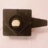 3405151 secadora interruptor de zumbador de bañera de hidromasaje 3405151-