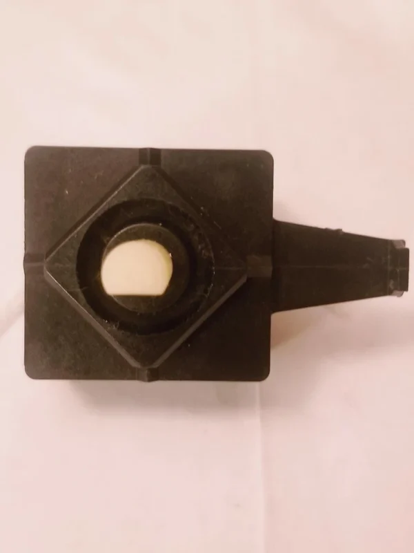 3405151 secadora interruptor de zumbador de bañera de hidromasaje 3405151-