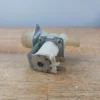 Válvula de agua para lavadora Samsung V-0117-