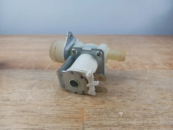 Válvula de agua para lavadora Samsung V-0117-