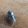 Tornillo manija de puerta refrigerador Samsung Da61-03734a-