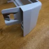 Whirlpool Refrigerador Congelador Estante Trm WP2171157 (Guaranán Devolución De Dinero)-