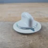 Perilla temporizador secadora GE 2227-