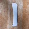 Manija de secadora GE 234D1498P001-