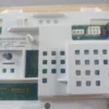 Control de lavadora Maytag W10803588-