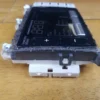 Control de lavadora Whirlpool W10269342 (garantía de devolución de dinero)-
