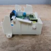 Placa de control de lavadora Lg Ebr75574997-