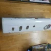 Panel de control Maytag Neptune 27001110 (garantía de devolución de dinero)-