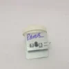 Interruptor de presión ge lavadora wh12x10076, 175D2290p034.-