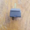 Interruptor de control de lavadora Maytag 62093420-