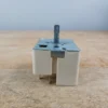 Ge Stove Infinite 164d1816p008-