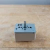 Horno de cocina GE 164D1816P08-