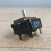 Interruptor selector de horno GE 8053511-