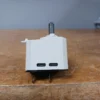 Interruptor zumbador secadora GE 254C1032P001-