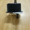Interruptor zumbador secadora GE 572D567P001 (garantía de devolución de dinero)-