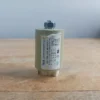 Filtro condensador emi 095.10605-