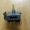 Interruptor quemador horno Frigidaire A00208801-