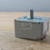 175d2315p017 ge interruptor selector secador.-