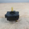 Interruptor de temperatura para secadora Maytag 63095250-